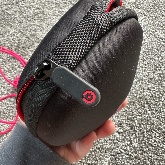 Case - Picture 4 of 6